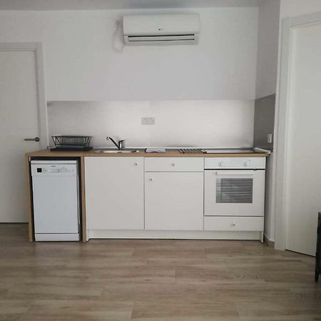 Maravilloso Loft Torremolinos Centro Extérieur photo