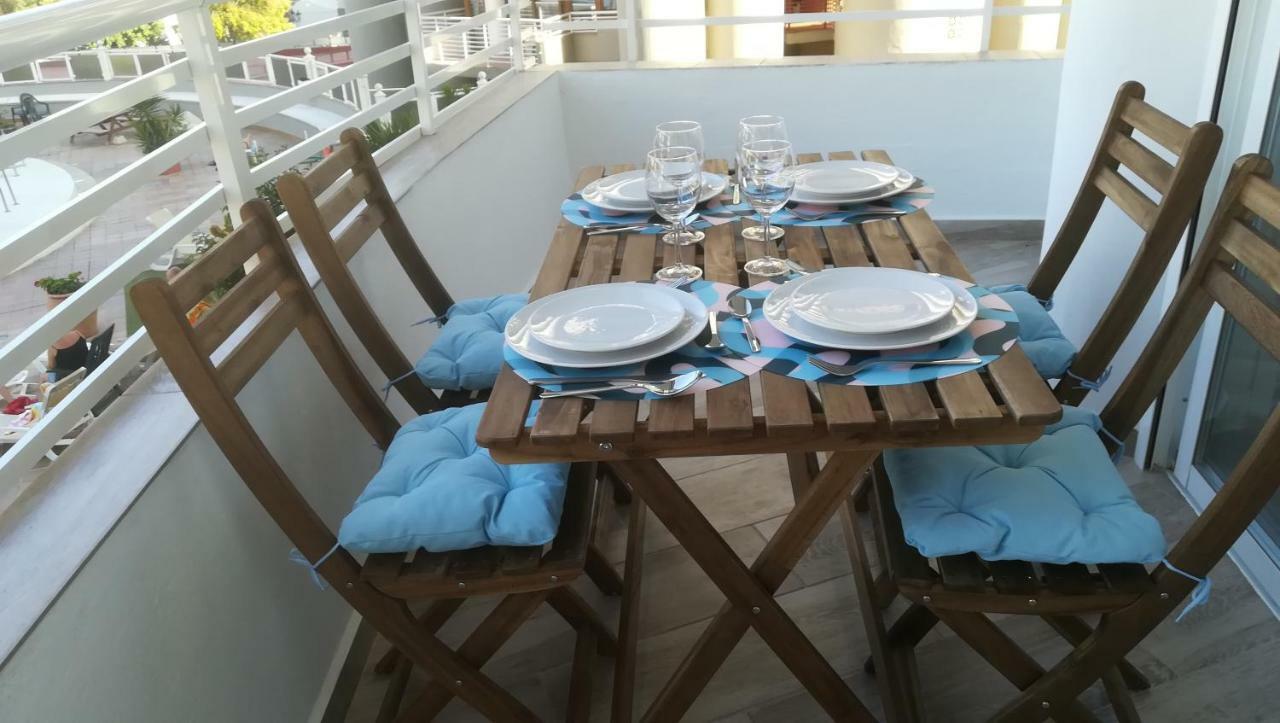 Maravilloso Loft Torremolinos Centro Extérieur photo