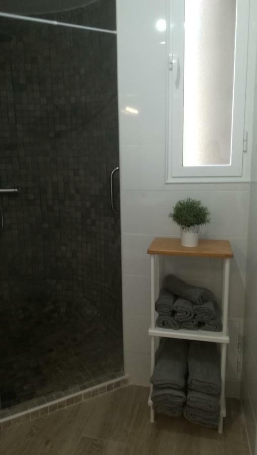 Maravilloso Loft Torremolinos Centro Extérieur photo