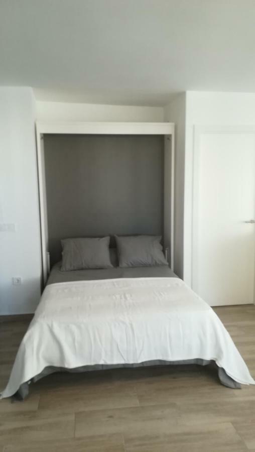 Maravilloso Loft Torremolinos Centro Extérieur photo