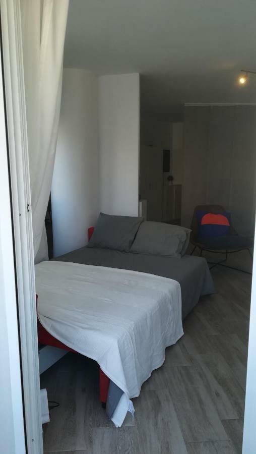 Maravilloso Loft Torremolinos Centro Extérieur photo