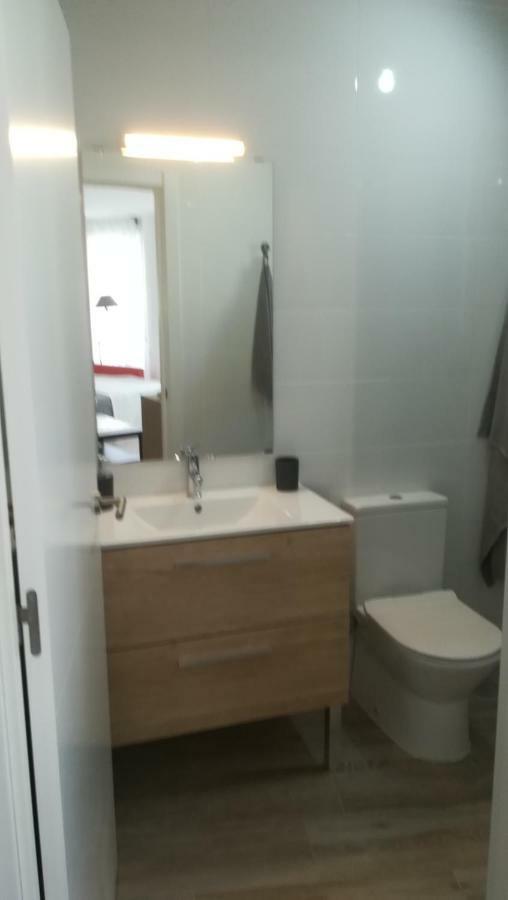 Maravilloso Loft Torremolinos Centro Extérieur photo