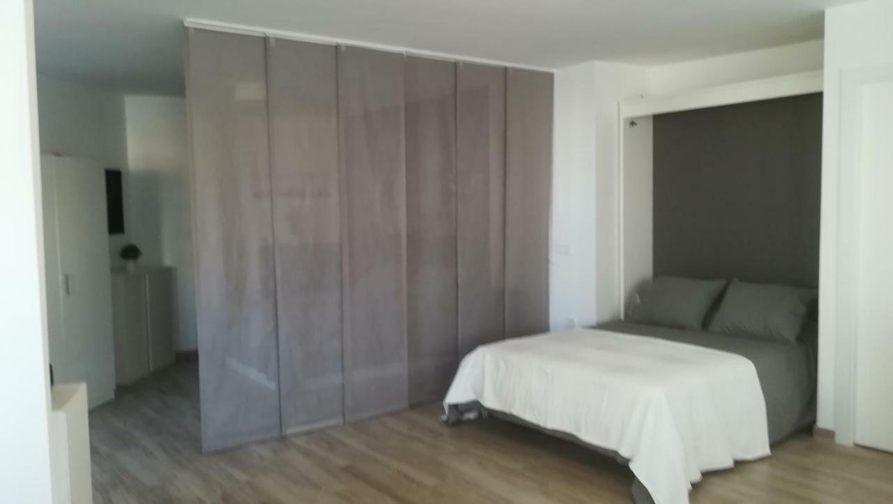 Maravilloso Loft Torremolinos Centro Extérieur photo